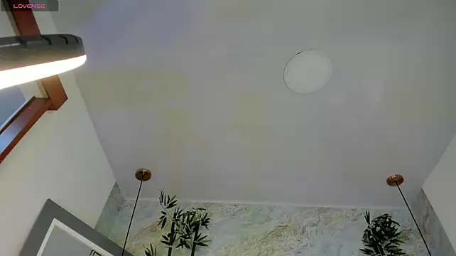 LittleeJaz