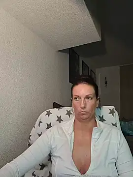 SexyJulia21