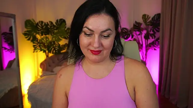 VelvetLuck