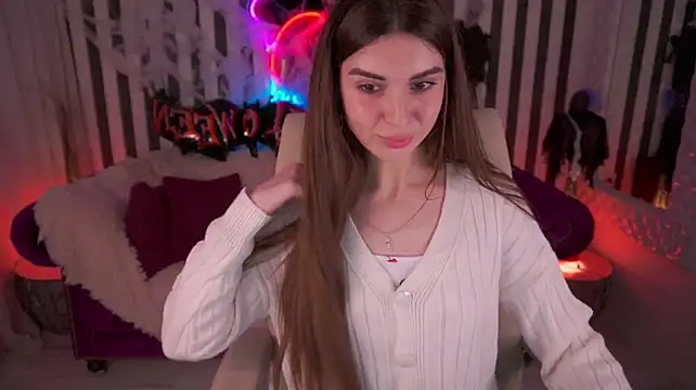KylieJoyys