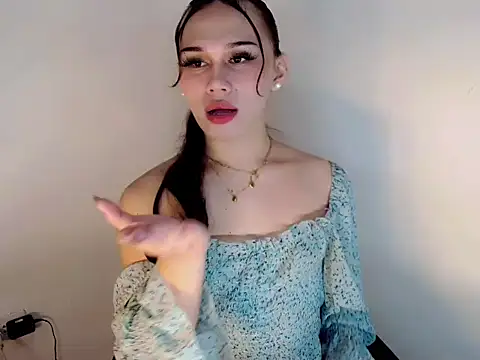 goddess_temptation