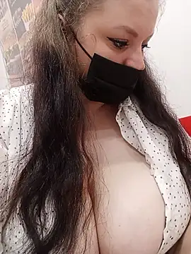 Sassy_Pants live cam on StripChat