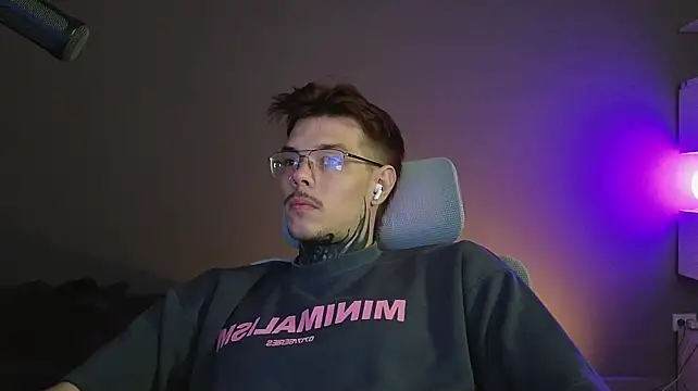 DENIS_HERE
