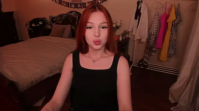 JulyCute
