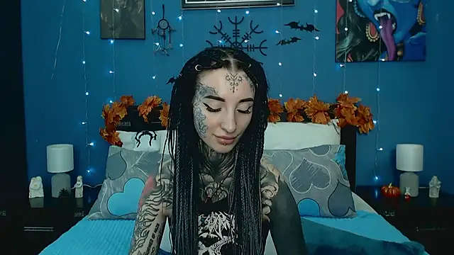 Velvetbat