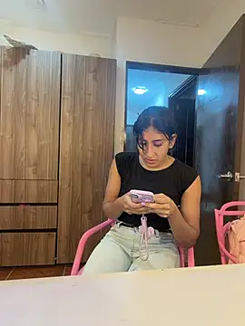 Violet_rousse7