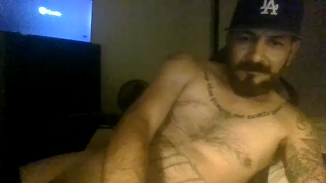 Call_Me_Snacks live cam on StripChat