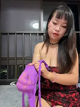 xianyu-ss