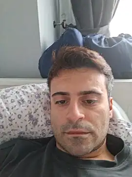 HugeTurkishCock