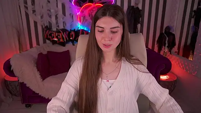 KylieJoyys