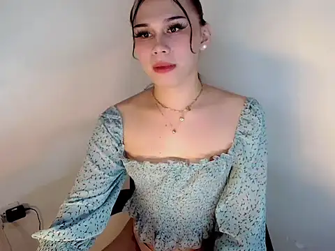 goddess_temptation