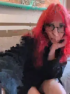 Ruby_Rebel