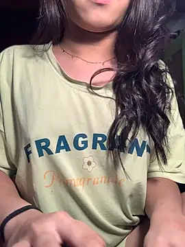 hugecock_mandy