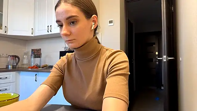 ShirleenDeming