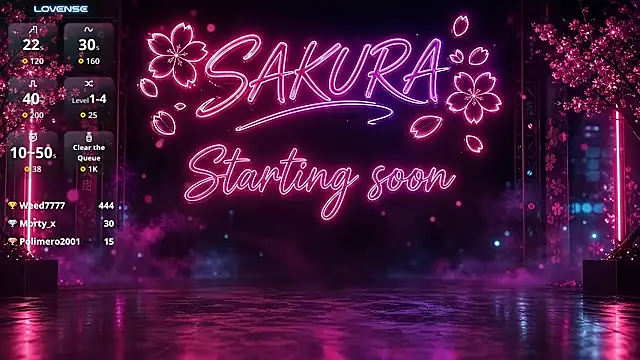 sakura_beauty