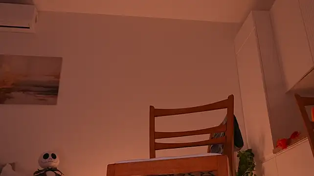 Miablueye