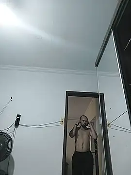 Gasc_1992 live sex cam