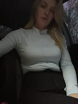 YOOUR_EVAA