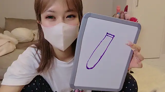-Nyanko-chan-