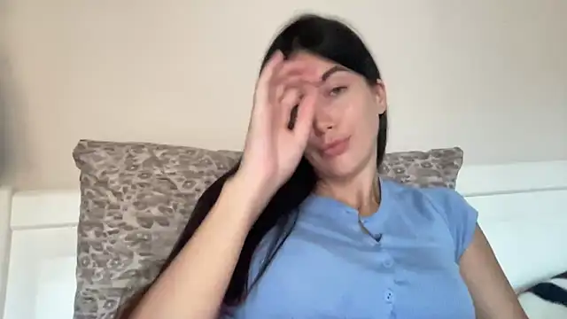 Talyo19 webcam