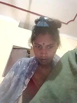 sushmita-love143 (F young) - Full Nude show पूरी नंगी हो जाओ