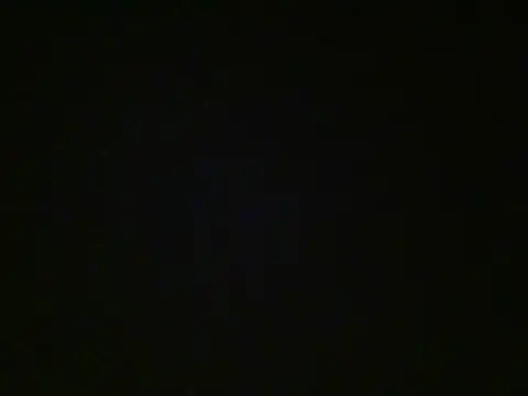 Marcus777o on Stripchat