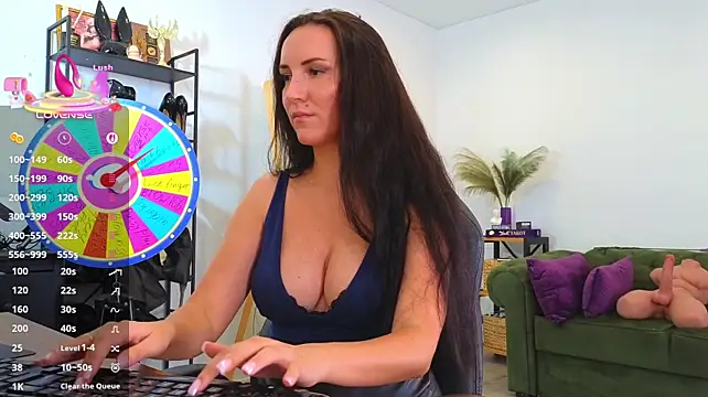 EvaKeks