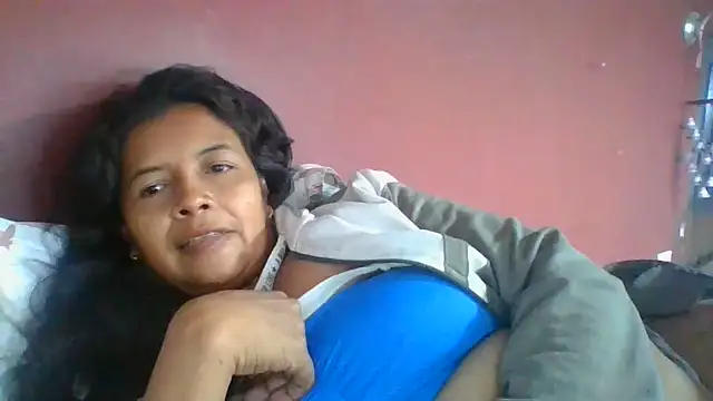 DianaOchoa_