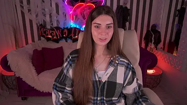 KylieJoyys
