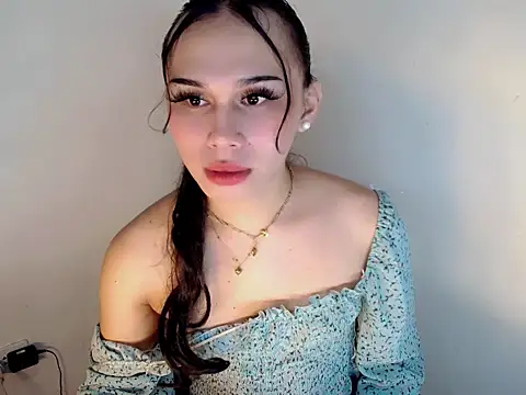 goddess_temptation