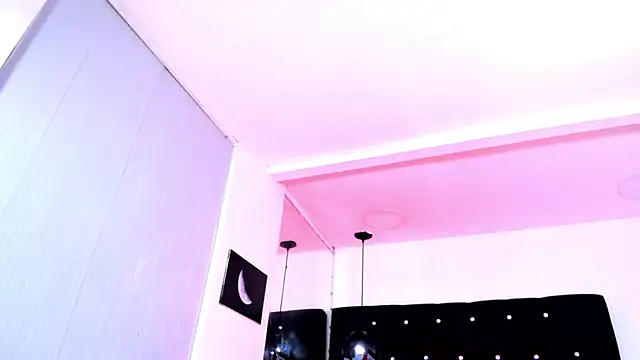 miss__yissell