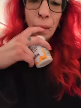 Ruby_Rebel