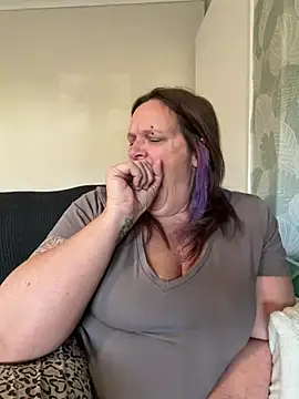 Big-Bootiej