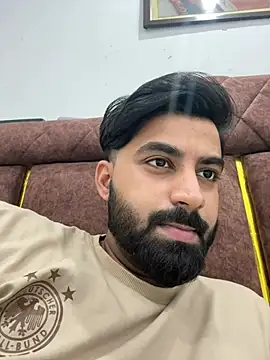 Royalboy_03 live sex cam