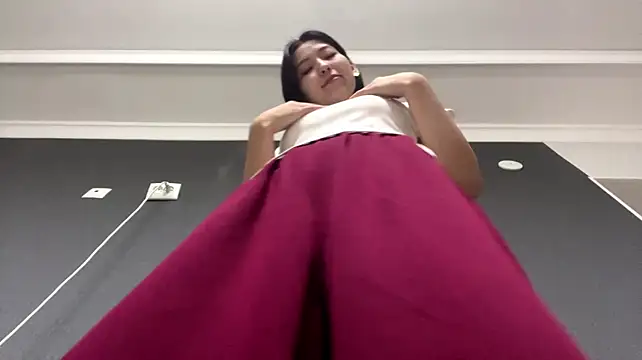 ThomasLieber