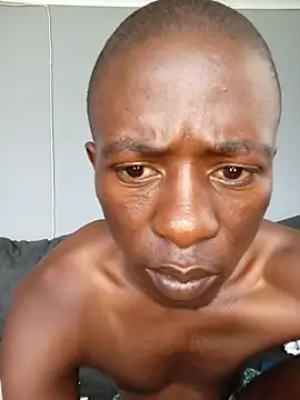 Boyfreeboy