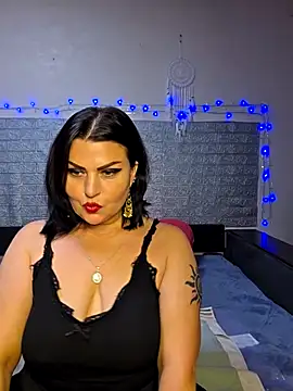 kataleya94
