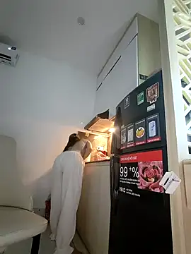 Writhing_First