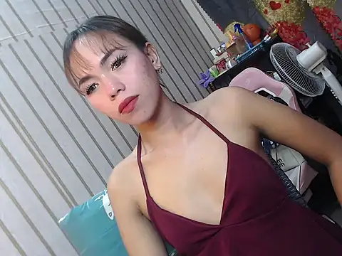 ur_lovelyjessy