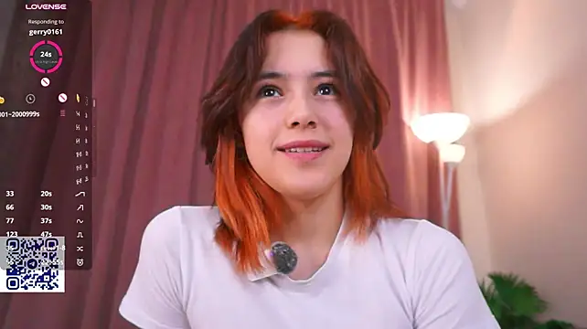 SusanGaiter