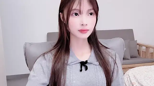 OuOrrre_