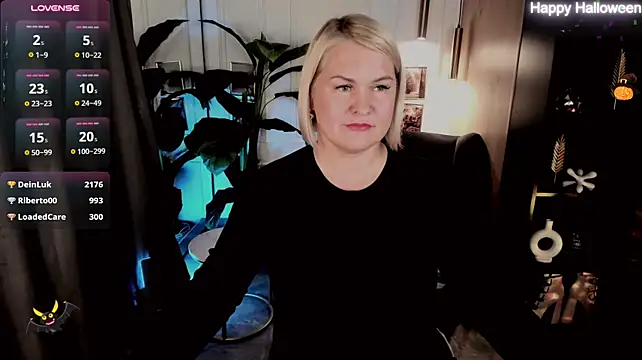 YolandaKiss