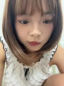 live