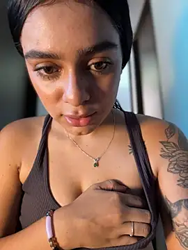 AnaVicttoria
