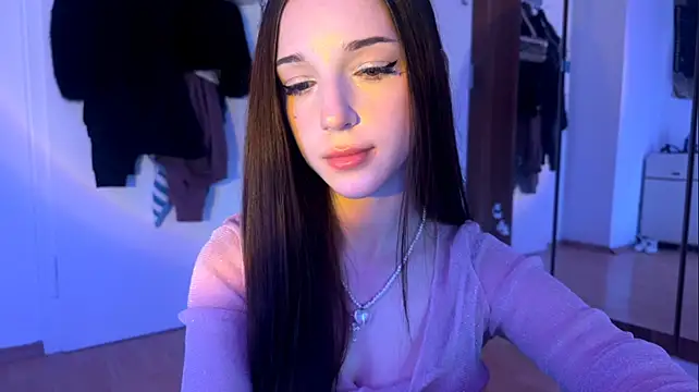 AntoninaErtle