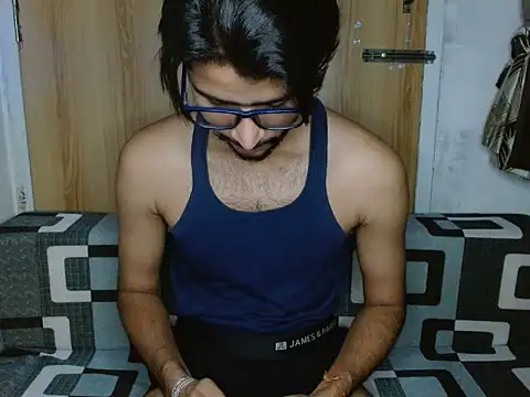 coraln (M young) - cummmm