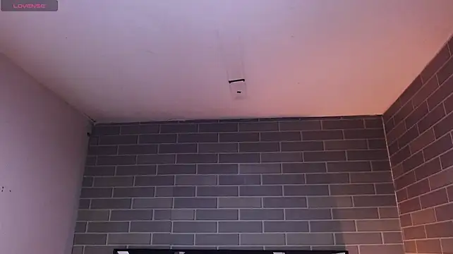 el_hermetico (M twink) - cum show explosive