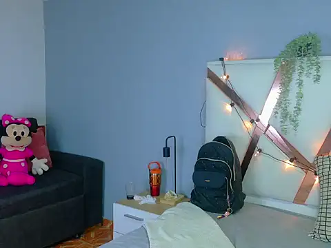 JenaCooper_
