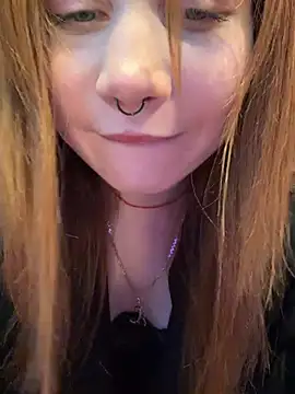 SlavicCandy