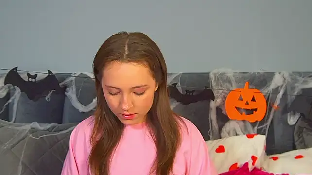 JaneJuno